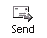 Send Message